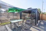 915 Galice Road - Photo 8