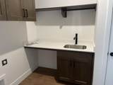 4719 Coyote Avenue - Photo 19