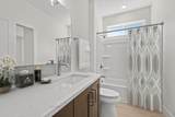 4719 Coyote Avenue - Photo 8