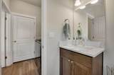 745 Brookstone Drive - Photo 10