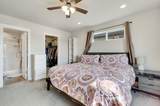 745 Brookstone Drive - Photo 11