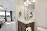 745 Brookstone Drive - Photo 12