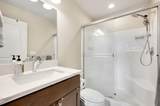 745 Brookstone Drive - Photo 13