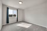 745 Brookstone Drive - Photo 14