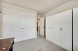 745 Brookstone Drive - Photo 17