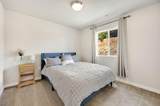745 Brookstone Drive - Photo 18