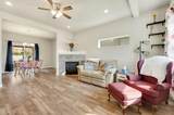 745 Brookstone Drive - Photo 2