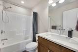745 Brookstone Drive - Photo 20