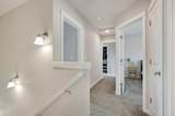 745 Brookstone Drive - Photo 21