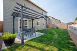 745 Brookstone Drive - Photo 22