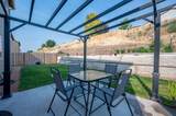 745 Brookstone Drive - Photo 25