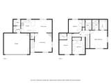 745 Brookstone Drive - Photo 30