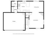 745 Brookstone Drive - Photo 31