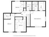 745 Brookstone Drive - Photo 32