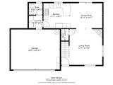 745 Brookstone Drive - Photo 33