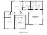 745 Brookstone Drive - Photo 34
