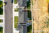 745 Brookstone Drive - Photo 35