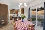745 Brookstone Drive - Photo 5
