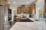 745 Brookstone Drive - Photo 6