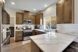 745 Brookstone Drive - Photo 7