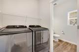 745 Brookstone Drive - Photo 9