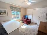1188 27th Street - Photo 10