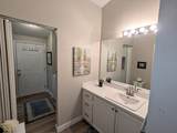 1188 27th Street - Photo 11