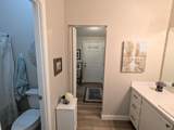 1188 27th Street - Photo 12