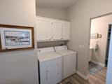 1188 27th Street - Photo 13