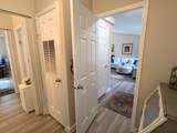 1188 27th Street - Photo 14