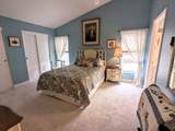 1188 27th Street - Photo 15