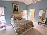 1188 27th Street - Photo 16