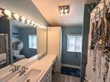 1188 27th Street - Photo 18