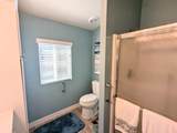 1188 27th Street - Photo 19