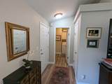 1188 27th Street - Photo 2