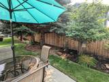 1188 27th Street - Photo 20