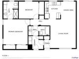 1188 27th Street - Photo 22
