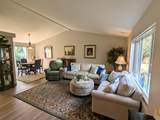 1188 27th Street - Photo 3