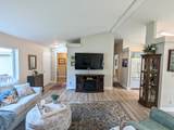 1188 27th Street - Photo 4