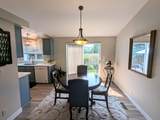 1188 27th Street - Photo 5