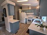 1188 27th Street - Photo 6