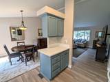 1188 27th Street - Photo 7