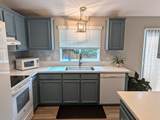 1188 27th Street - Photo 8