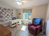 1188 27th Street - Photo 9
