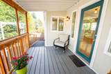 355 Colver Road - Photo 10