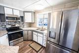 355 Colver Road - Photo 13