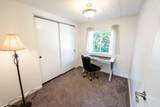 355 Colver Road - Photo 15