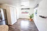 355 Colver Road - Photo 16