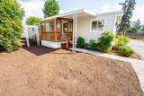 355 Colver Road - Photo 17