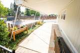 355 Colver Road - Photo 19